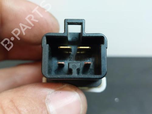 Electronic module HONDA CIVIC VIII Hatchback (FN, FK) 2.2 CTDi (FK3) | BP14398623M83 