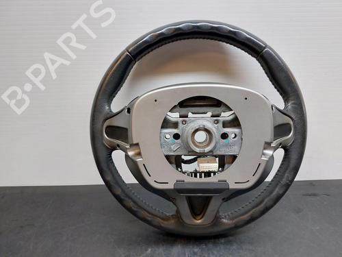 Steering wheel HONDA CIVIC VIII Hatchback (FN, FK) 2.2 CTDi (FK3) | BP14398624C49 