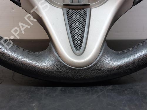 Steering wheel HONDA CIVIC VIII Hatchback (FN, FK) 2.2 CTDi (FK3) | BP14398624C49 