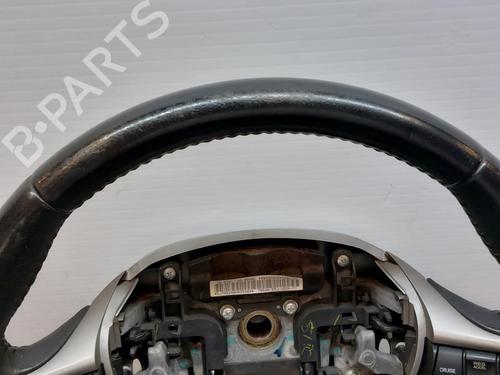 Steering wheel HONDA CIVIC VIII Hatchback (FN, FK) 2.2 CTDi (FK3) | BP14398624C49 