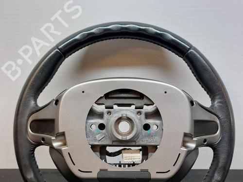Steering wheel HONDA CIVIC VIII Hatchback (FN, FK) 2.2 CTDi (FK3) | BP14398624C49 