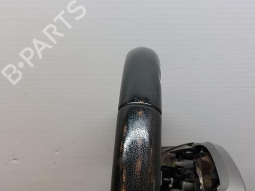 Steering wheel HONDA CIVIC VIII Hatchback (FN, FK) 2.2 CTDi (FK3) | BP14398624C49 