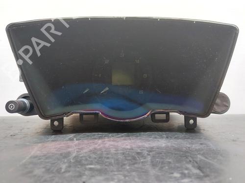Used Instrument cluster HONDA CIVIC VIII Hatchback (FN, FK) 2.2 CTDi (FK3) (140 hp) 12156208