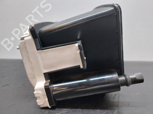 Instrument cluster HONDA CIVIC VIII Hatchback (FN, FK) 2.2 CTDi (FK3) | BP12156208C47 