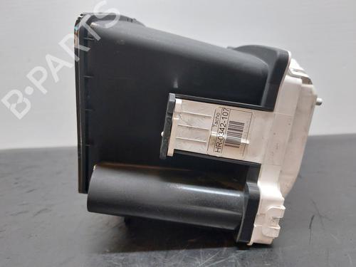 Instrument cluster HONDA CIVIC VIII Hatchback (FN, FK) 2.2 CTDi (FK3) | BP12156208C47 