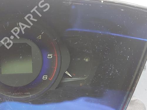 Instrument cluster HONDA CIVIC VIII Hatchback (FN, FK) 2.2 CTDi (FK3) | BP12156208C47 