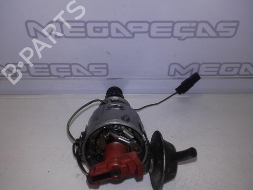Used Ignition distributor OPEL CORSA A TR (S83) 1.0 (F11, M11, F19, M19) (45 hp) 12156221