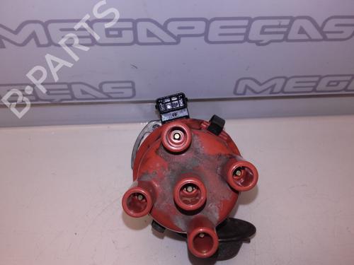 Ignition distributor SEAT IBIZA II (6K1) 1.0 | BP12156222M68 