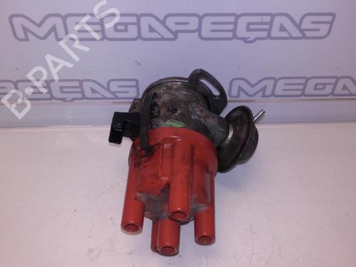 Used Ignition distributor SEAT IBIZA II (6K1) 1.0 (45 hp) 12156222
