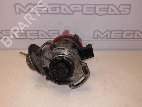 Ignition distributor SEAT IBIZA II (6K1) 1.0 | BP12156222M68 
