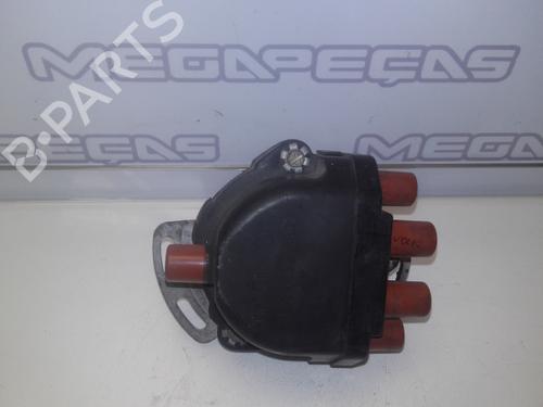Used Ignition distributor VOLVO 940 (944) 2.3 (156 hp) 12156230