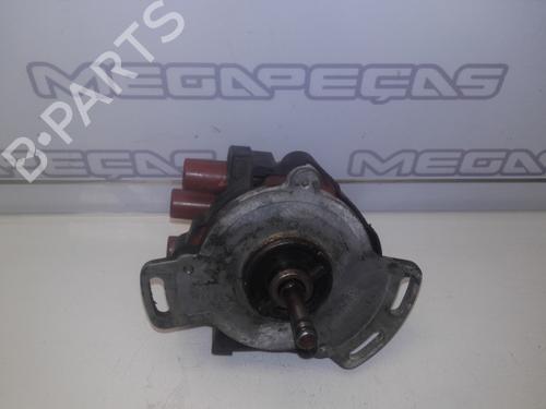 Ignition distributor VOLVO 940 (944) 2.3 | BP12156230M68 