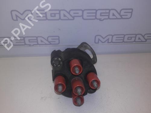 Spinterogeno MERCEDES-BENZ E-CLASS (W124) E 200 (124.019) (136 hp) 12156228