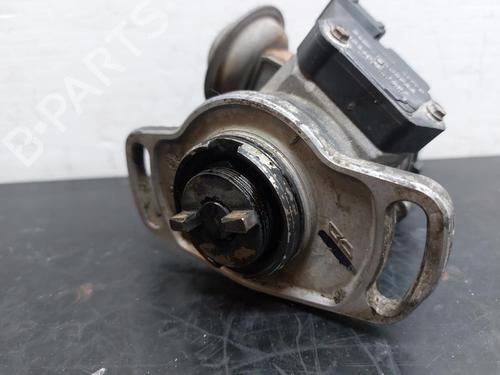 Ignition distributor FORD ESCORT IV (GAF, AWF, ABFT) 1.6 i | BP12156226M68 