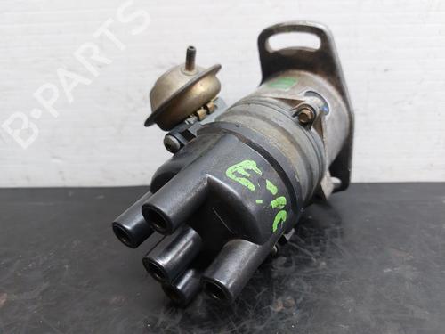 Ignition distributor FORD ESCORT IV (GAF, AWF, ABFT) 1.6 i | BP12156226M68 