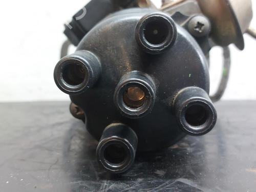 Ignition distributor FORD ESCORT IV (GAF, AWF, ABFT) 1.6 i | BP12156226M68 
