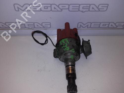 Used Ignition distributor FORD ESCORT III (GAA) 1.3 (69 hp) 12156227