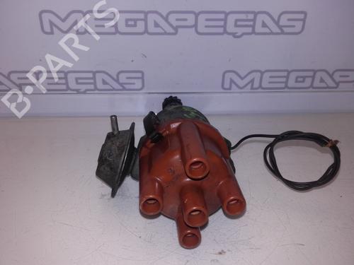 Ignition distributor FORD ESCORT III (GAA) 1.3 | BP12156227M68 