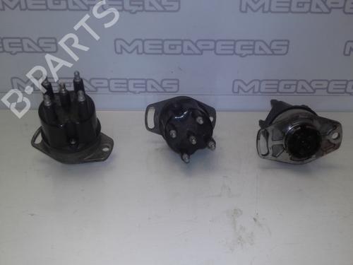 Ignition distributor RENAULT CLIO I (B/C57_, 5/357_)  | BP12156352M68 