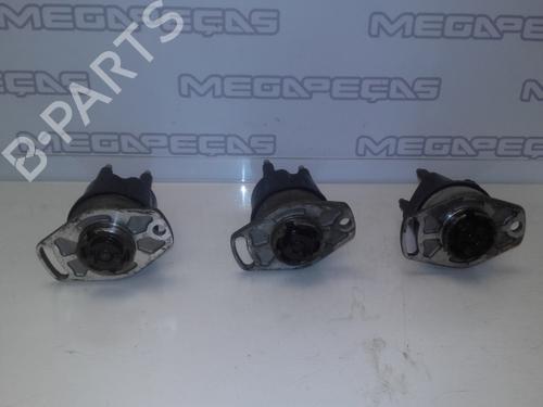 Used Ignition distributor RENAULT CLIO I (B/C57_, 5/357_) [1990-1999]  12156352