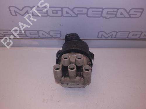 Used Ignition distributor LANCIA DEDRA (835_) [1989-1999]  12156348