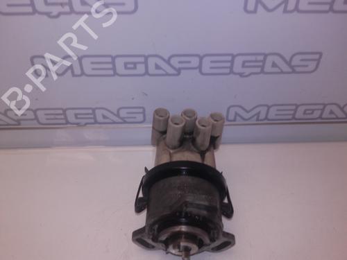Ignition distributor LANCIA DEDRA (835_)  | BP12156348M68 