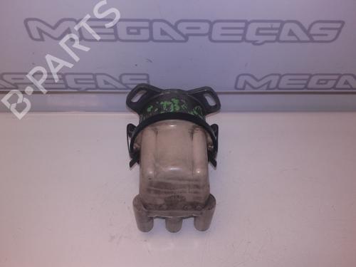 Ignition distributor LANCIA DEDRA (835_)  | BP12156348M68 