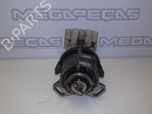 Ignition distributor LANCIA DEDRA (835_)  | BP12156348M68 
