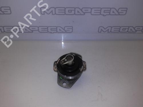 Used Ignition distributor RENAULT CLIO I (B/C57_, 5/357_) 1.2 (B/C/S572) (60 hp) 12156356