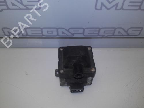 Bobine D'allumage VW POLO III (6N1) 50 1.0 (50 hp) 14398626