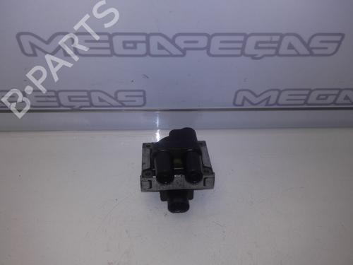Tændspole FIAT PUNTO (176_) 55 1.1 (54 hp) 14398629