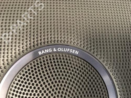 Speaker AUDI A4 B8 (8K2) S4 quattro | BP12959474E2 