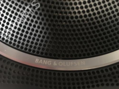Speaker AUDI A4 B8 (8K2) S4 quattro | BP12959474E2 