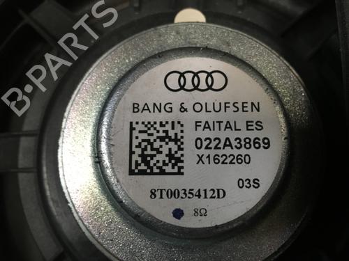 Speaker AUDI A4 B8 (8K2) S4 quattro | BP12959474E2 