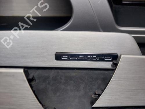 Other AUDI A4 B8 (8K2) S4 quattro | BP14398635O1 