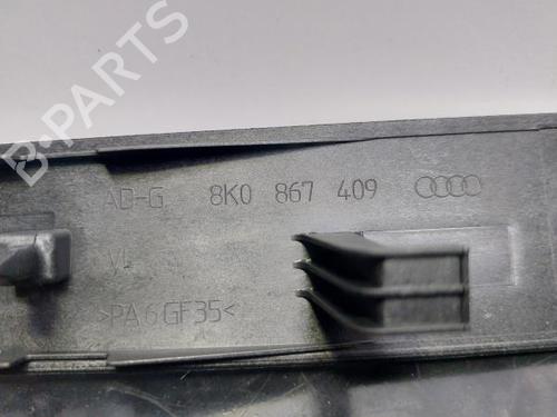 Other AUDI A4 B8 (8K2) S4 quattro | BP14398635O1 