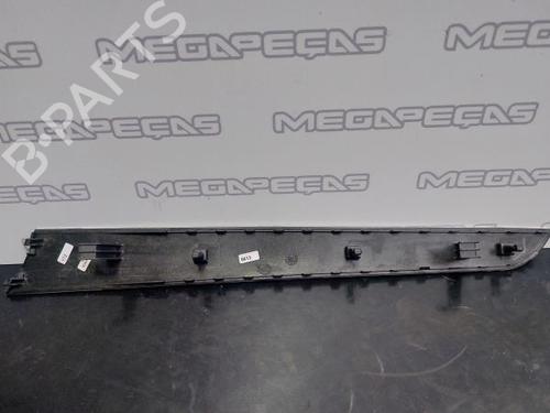 Other AUDI A4 B8 (8K2) S4 quattro | BP14398635O1 