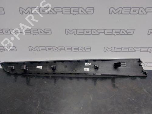 Other AUDI A4 B8 (8K2) S4 quattro | BP14398635O1 