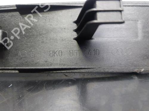 Other AUDI A4 B8 (8K2) S4 quattro | BP14398635O1 