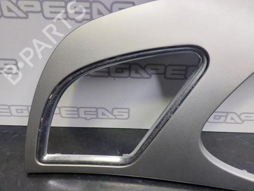 Other AUDI A4 B8 (8K2) S4 quattro | BP14398635O1 