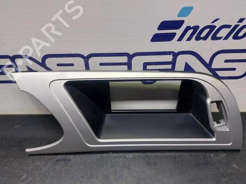 Other AUDI A4 B8 (8K2) S4 quattro | BP14398635O1 