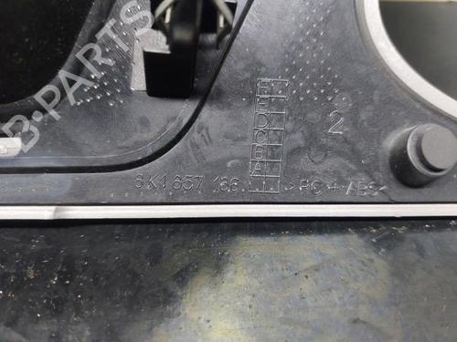 Other AUDI A4 B8 (8K2) S4 quattro | BP14398635O1 