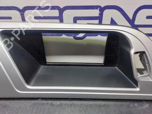 Other AUDI A4 B8 (8K2) S4 quattro | BP14398635O1 