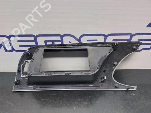 Other AUDI A4 B8 (8K2) S4 quattro | BP14398635O1 