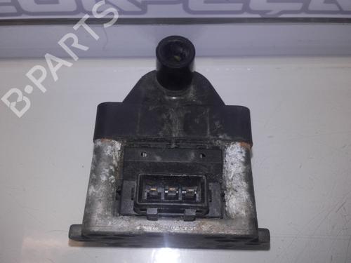 Ignition coil VW POLO III (6N1) 50 1.0 | BP14398628M94 