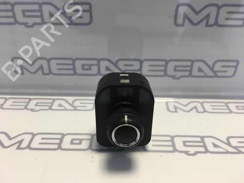 Mirror switch AUDI A4 B8 (8K2) S4 quattro | BP12297590I25 