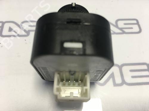 Mirror switch AUDI A4 B8 (8K2) S4 quattro | BP12297590I25 