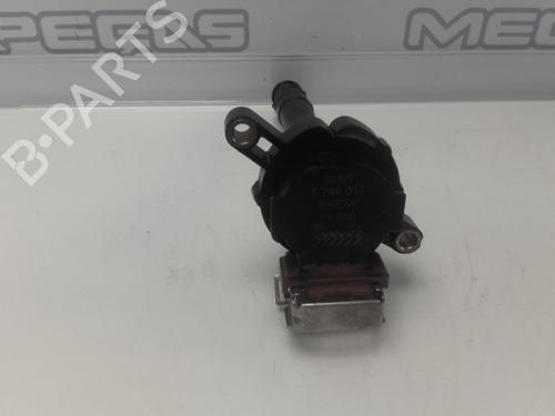Bobine BMW 3 (E36) M3 3.2 (321 hp) 14398645