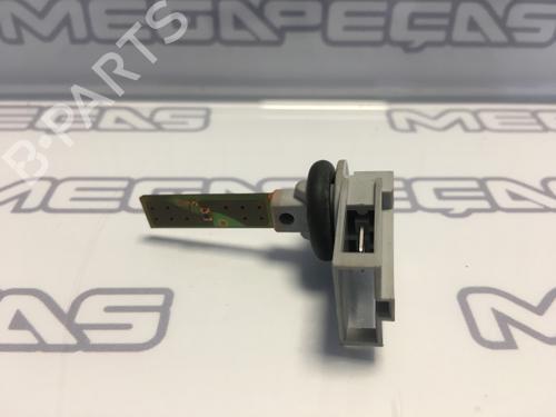 Elektronisk modul AUDI A4 B8 (8K2) S4 quattro (333 hp) 12303584