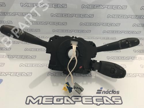 Used Steering column stalk PEUGEOT 308 I (4A_, 4C_) [2007-2016]  12273069